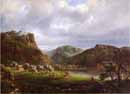 Marie-Francois-Regis