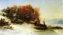 Marie-Francois-Regis