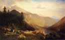 Hill,
