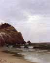 Bricher,