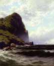 Bricher,