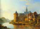 Cornelis