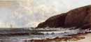Bricher,