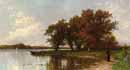 Bricher,