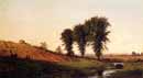 Bricher,