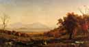Bricher,