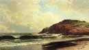 Bricher,