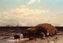 Bricher,