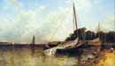 Bricher,