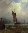 Bricher,