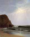 Bricher,
