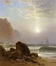 Bricher,