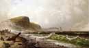 Bricher,