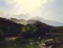 Boddington,