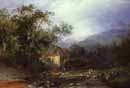 Boddington,