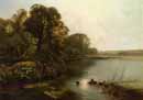 Boddington,