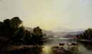 Boddington,