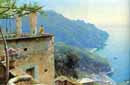 Monsted,