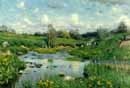 Monsted,