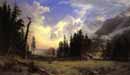 Bierstadt,