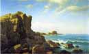 Haseltine,
