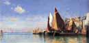 Haseltine,