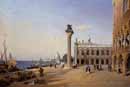 Corot,