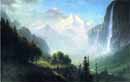 Bierstadt,