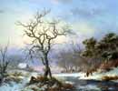 Kruseman,