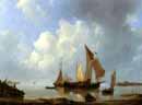 Schotel,