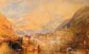 Turner,