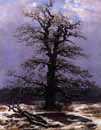 Friedrich,