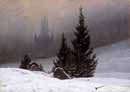 Friedrich,