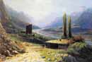 Lagorio