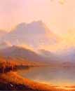 Gifford,