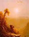 Gifford,
