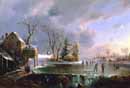 Gignoux,