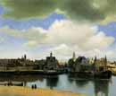 Vermeer,