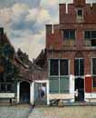Vermeer,