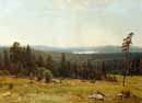 Shishkin,
