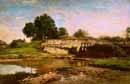 Daubigny,