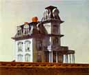 Hopper,