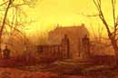 Grimshaw,