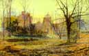 Grimshaw,