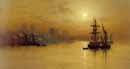 Grimshaw,