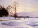 Hansen,
