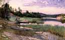 Hjelm,