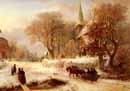 Kauffmann,
