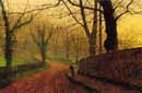 Grimshaw,