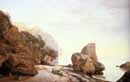 Bartholin